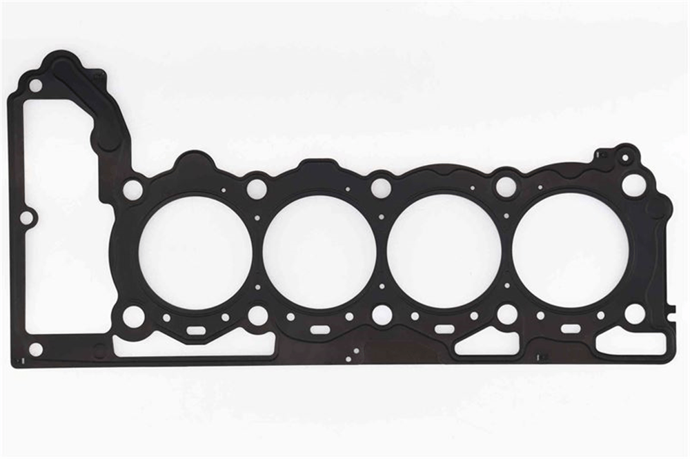 CORTECO 83403152 - Silindir Kapak Contasi - Bmw Land Rover Range Rover Iii-iv