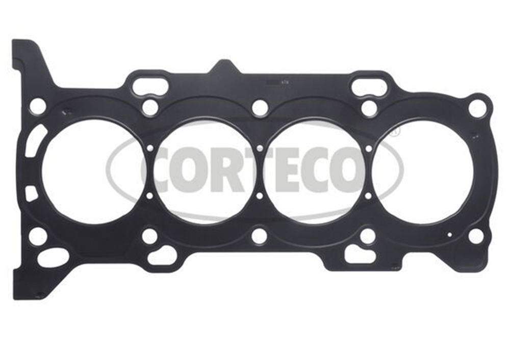 CORTECO 83403154 - Silindir Kapak Contasi - Japon Camry/rav 4/sienna/venza