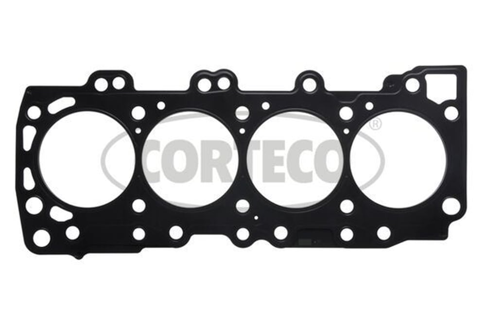 CORTECO 83403203 - Silindir Kapak Contasi - Japon Navara (d40)