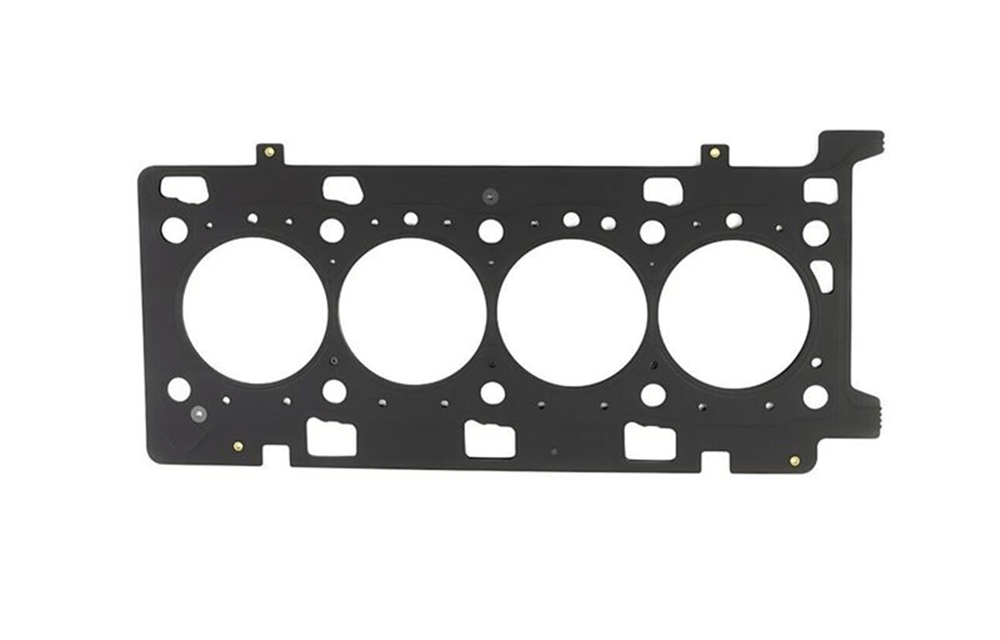 CORTECO 83403243 - Silindir Kapak Contasi - Renault Master Iii Movano B Navara W470