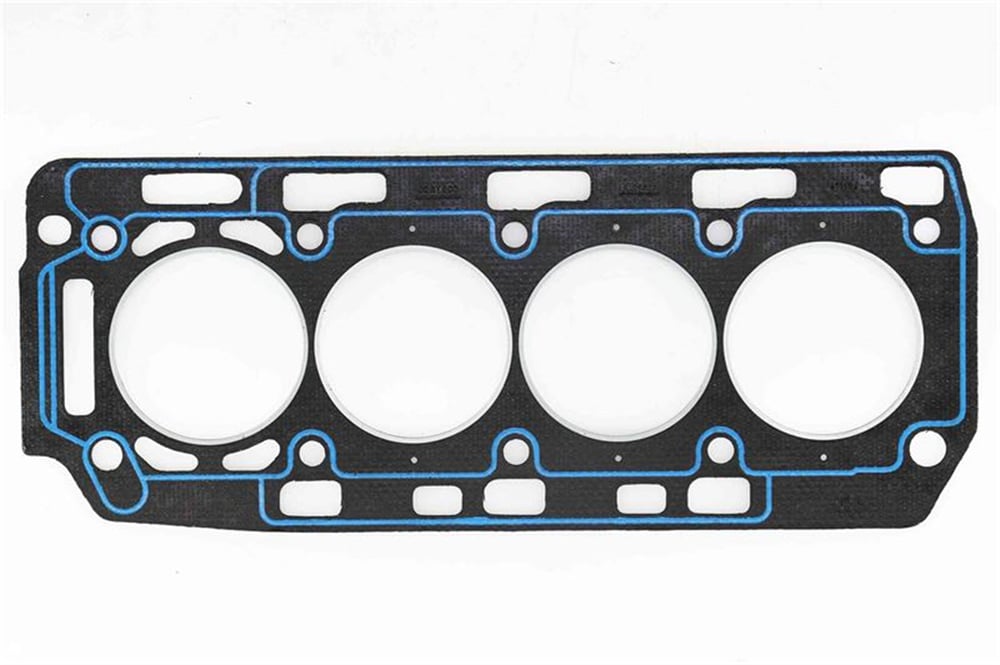 CORTECO 83411156 - Silindir Kapak Contasi - Renault Renault 21/espace/trafic/505