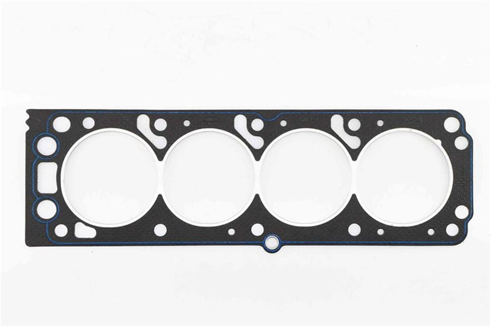 CORTECO 83411349 - Silindir Kapak Contasi - Opel Astra F Vectra A