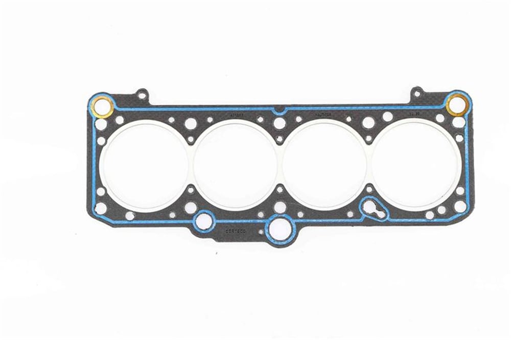 CORTECO 83411352 - Silindir Kapak Contasi - Vw Golf1-golf2-a80