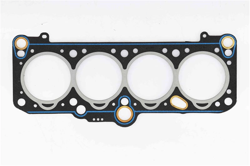 CORTECO 83411355 - Silindir Kapak Contasi - Vw Golf1-golf2-a80