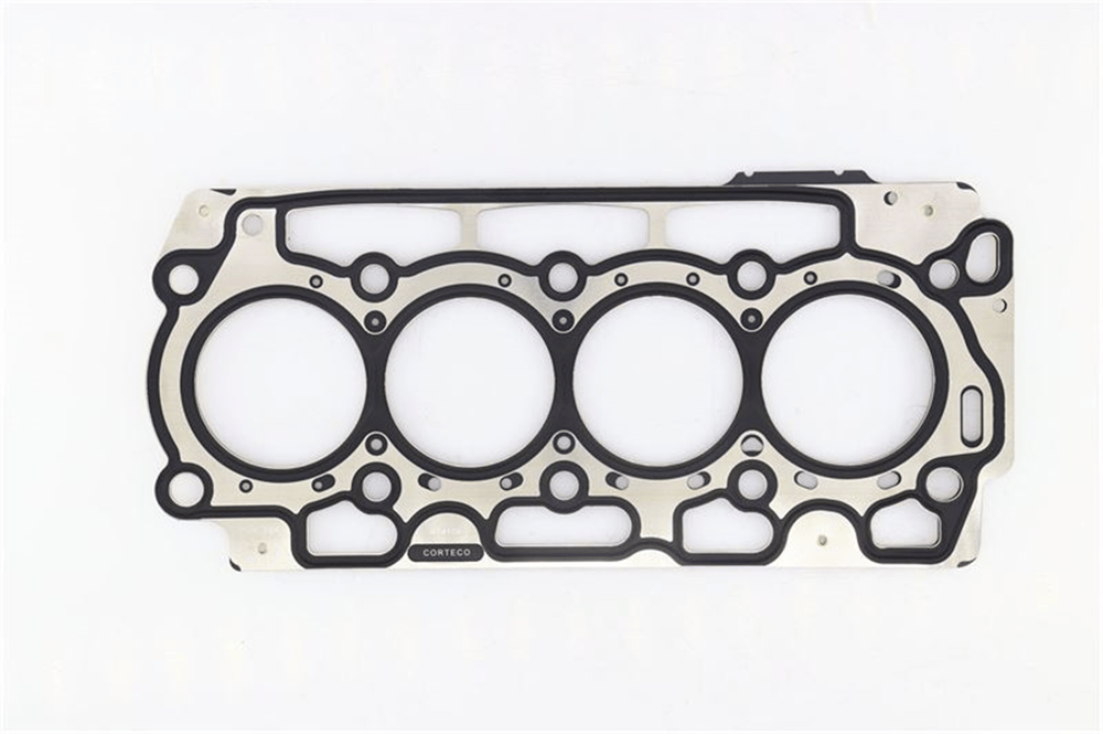 CORTECO 83414109 - Silindir Kapak Contasi - Ford Fiesta/206/307