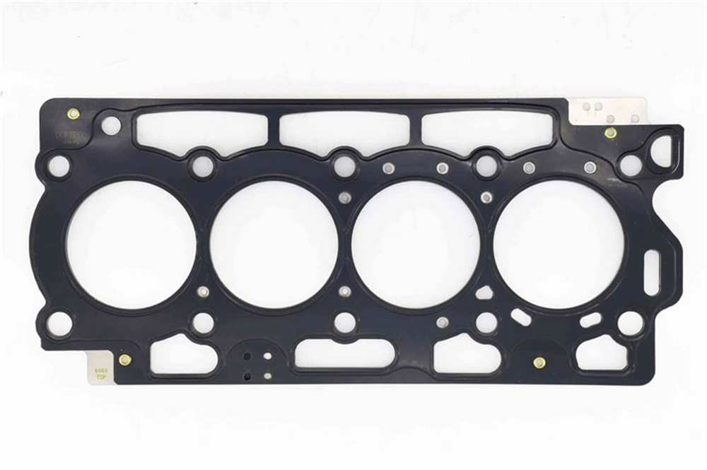 CORTECO 83414112 - Silindir Kapak Contasi - Psa Focus/c-max/307/c4/407