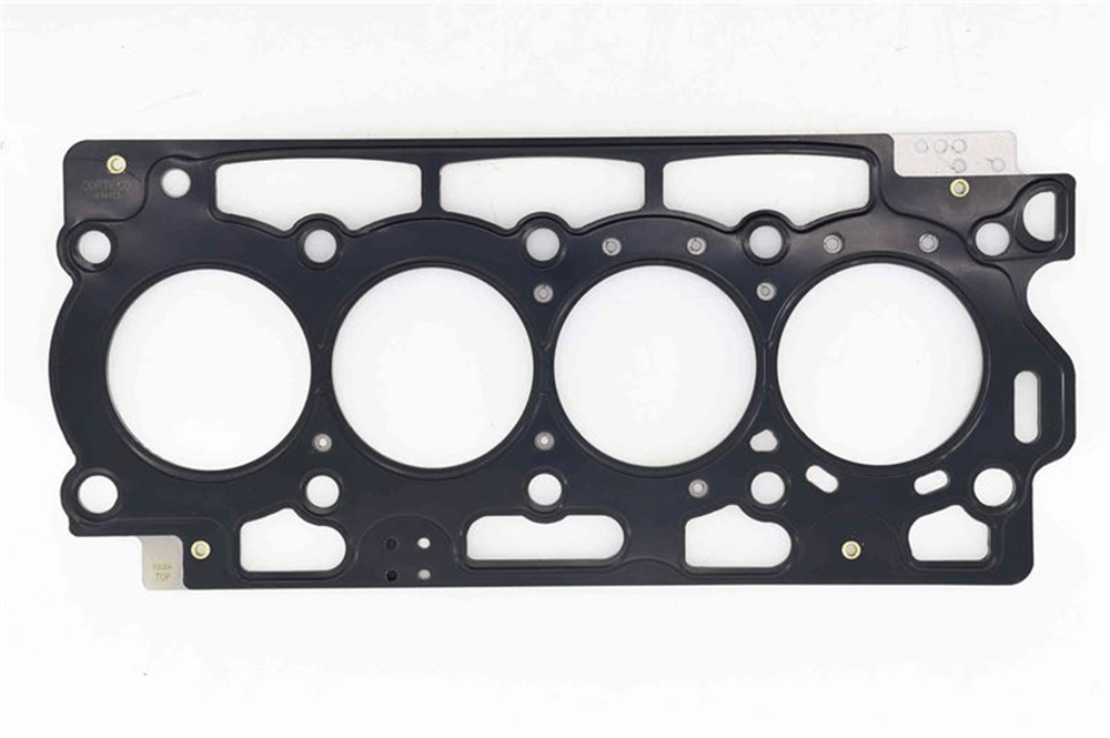 CORTECO 83414113 - Silindir Kapak Contasi - Psa Focus/c-max/307/c4/407