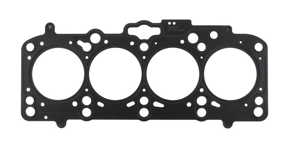 CORTECO 83414145 - Silindir Kapak Contasi - Vw Caddy-t5-passat-a3-leon