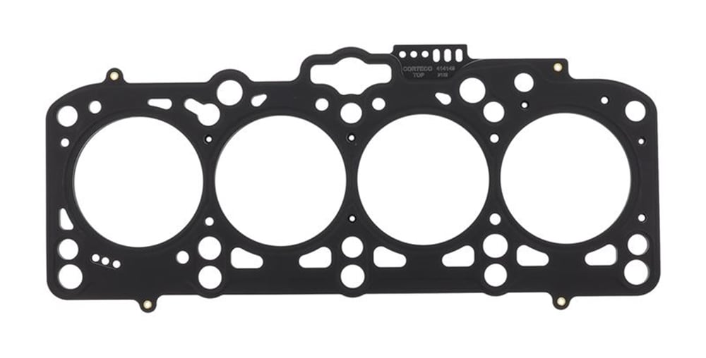 CORTECO 83414149 - Silindir Kapak Contasi - Vw Caddy-t5-passat-a3-leon