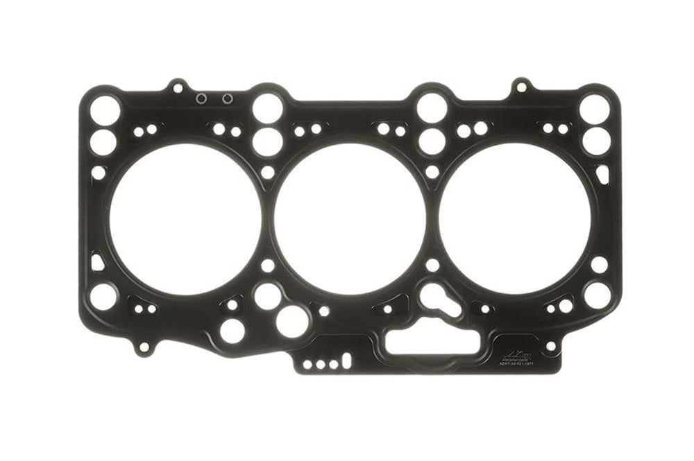 CORTECO 83414177 - Silindir Kapak Contasi - Vw Polo-cordoba-fabia