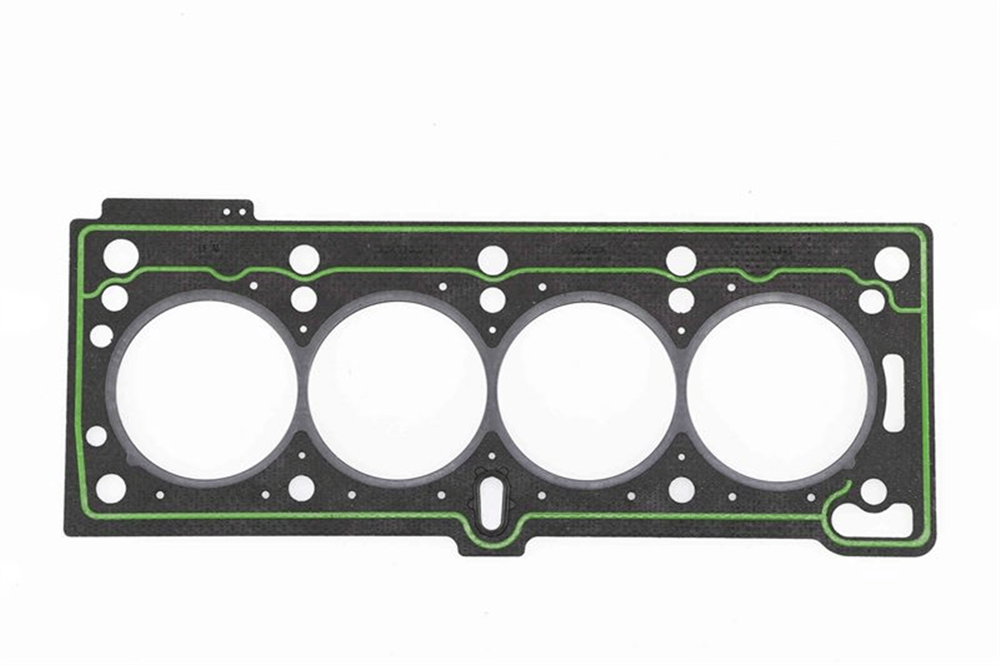 CORTECO 83414340 - Silindir Kapak Contasi - Renault Clio/kango/megan