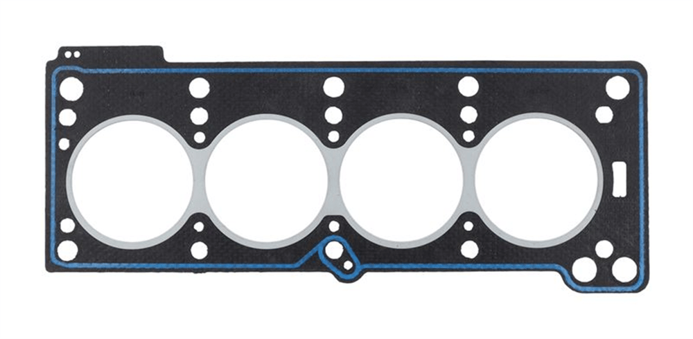 CORTECO 83414349 - Silindir Kapak Contasi - Renault Clio/kangoo/megan/r19