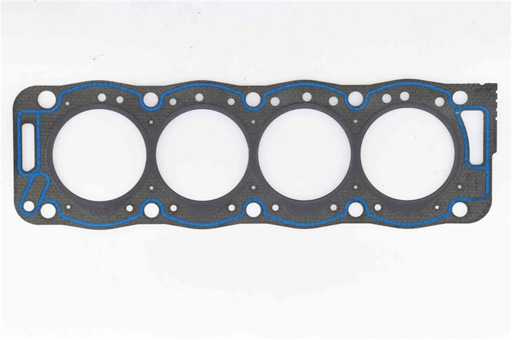 CORTECO 83414408 - Silindir Kapak Contasi - Fiat Scudo/partner/berlingo