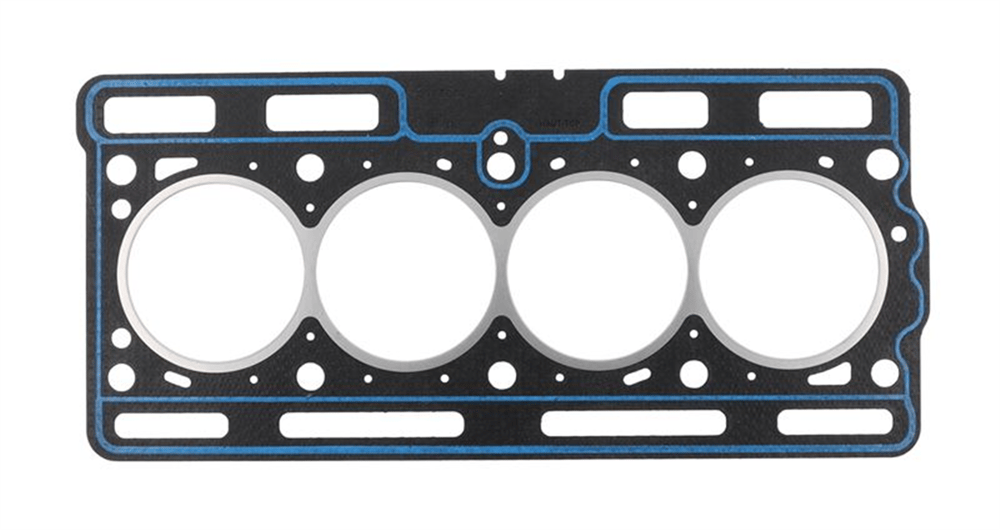 CORTECO 83414523 - Silindir Kapak Contasi - Renault Clio / Kango/twingo/kubistar