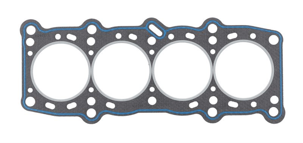 CORTECO 83414556 - Silindir Kapak Contasi - Fiat Palio/uno 60