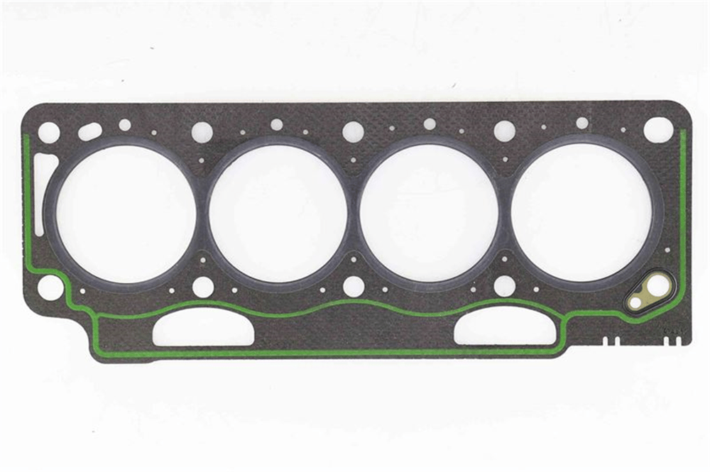 CORTECO 83414592 - Silindir Kapak Contasi - Renault Kango/expres/megan/r19