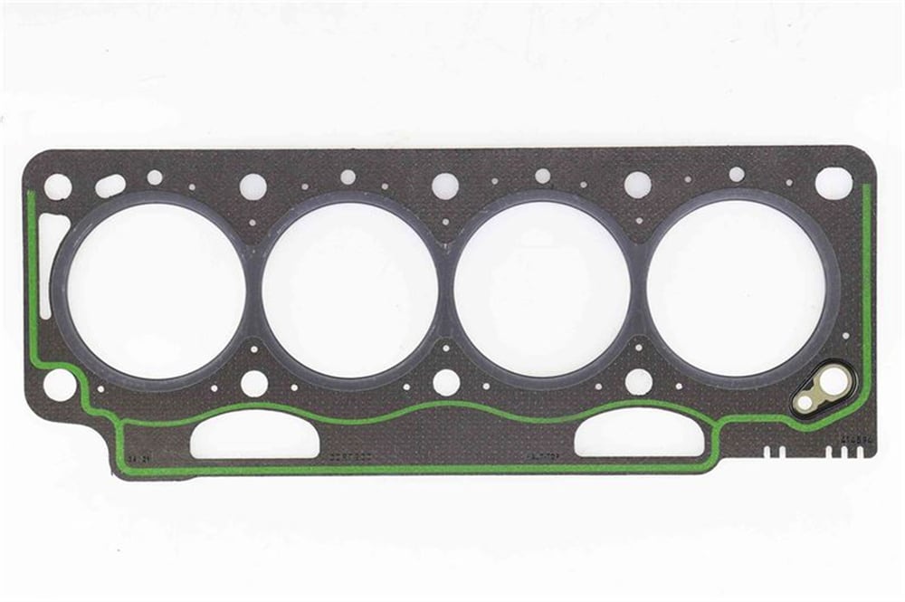 CORTECO 83414594 - Silindir Kapak Contasi - Renault Kangoo/megane/laguna