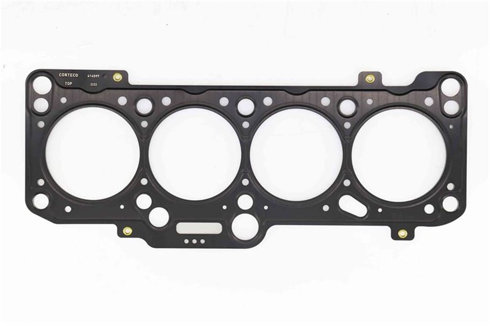 CORTECO 83414597 - Silindir Kapak Contasi - Vw Passat-golf3-a4-a6