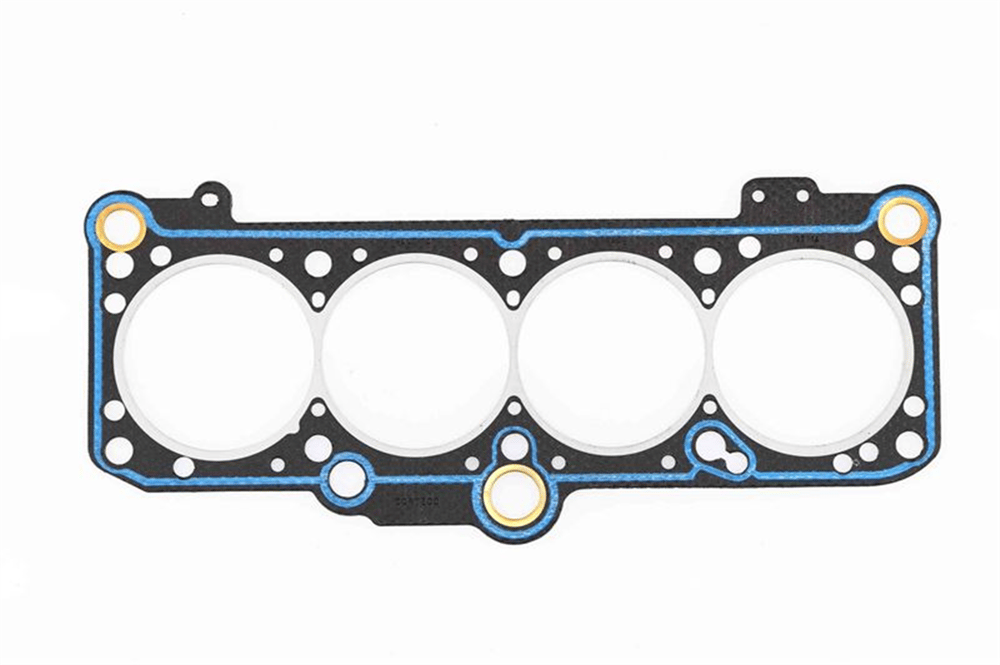 CORTECO 83414604 - Silindir Kapak Contasi - Vw Golf3-passat