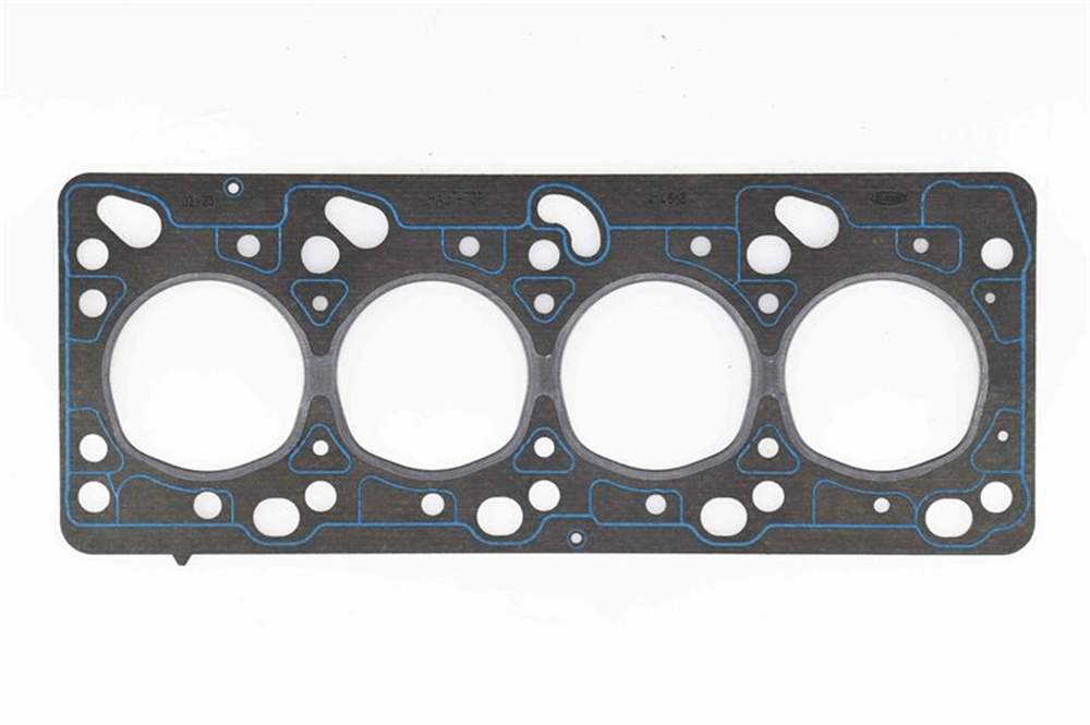 CORTECO 83414613 - Silindir Kapak Contasi - Ford Escort