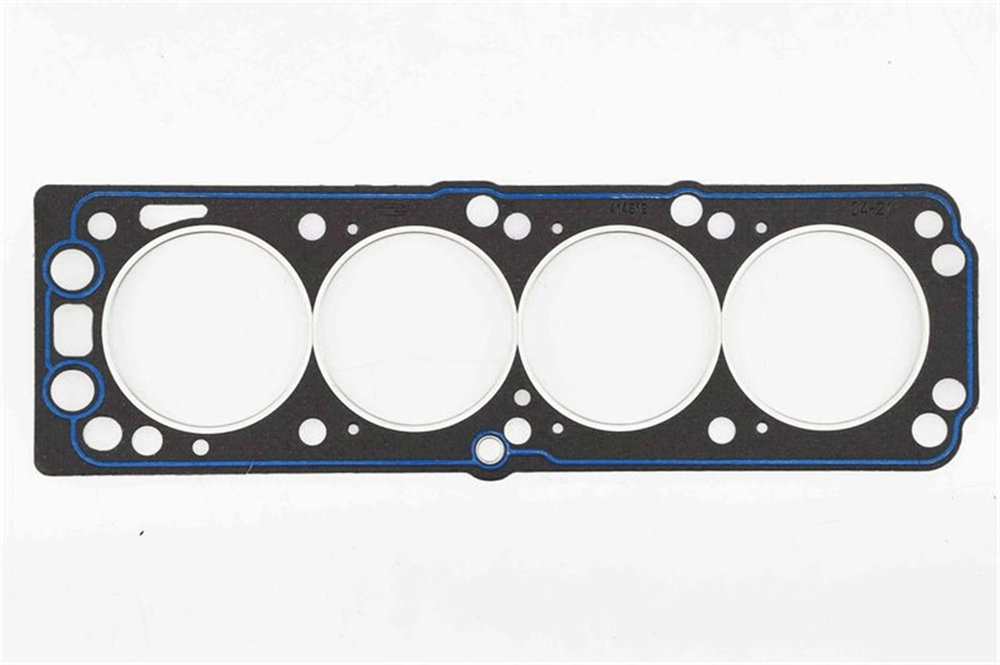 CORTECO 83414619 - Silindir Kapak Contasi - Opel Astra F Vectra A Kalos