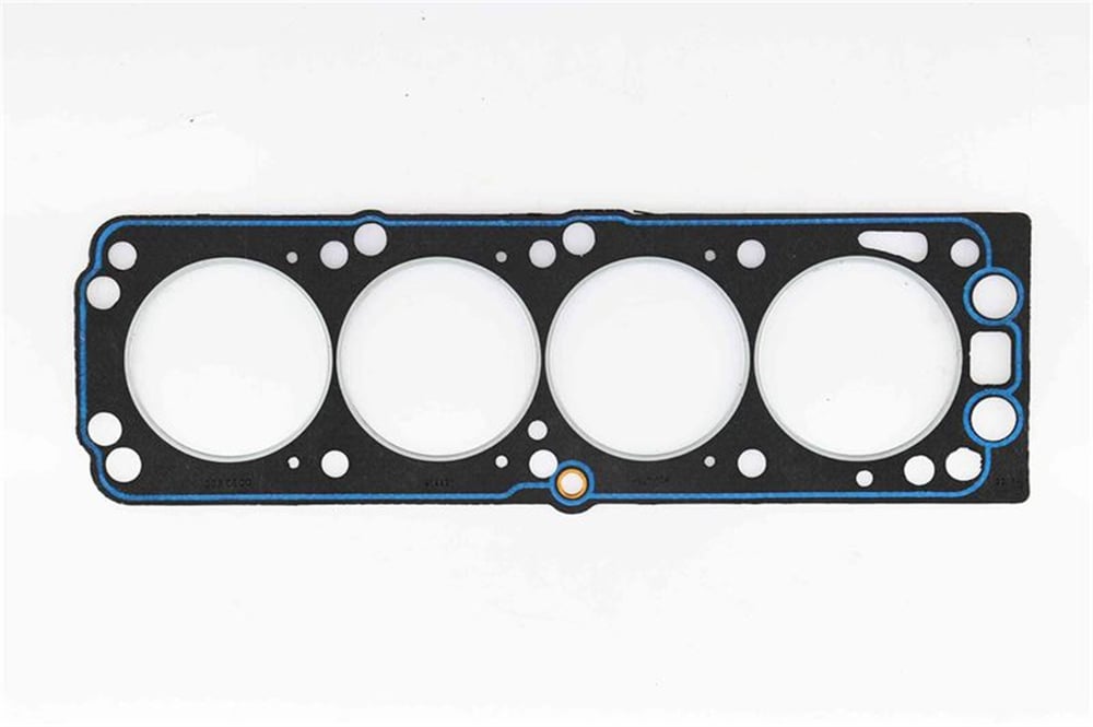 CORTECO 83414621 - Silindir Kapak Contasi - Opel Corsa B Astra F