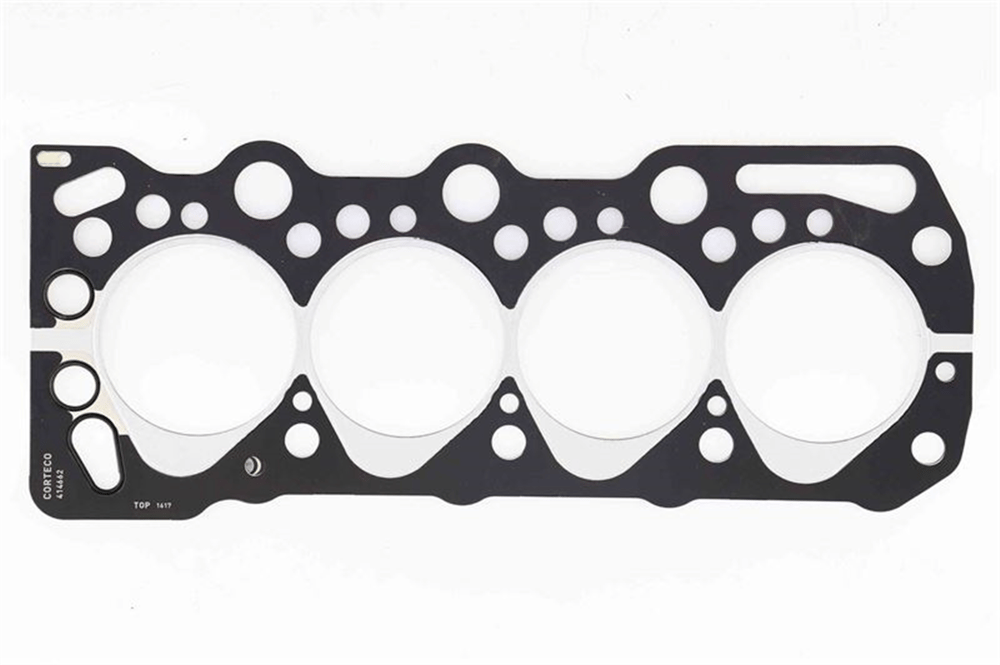 CORTECO 83414662 - Silindir Kapak Contasi - Opel Combo B