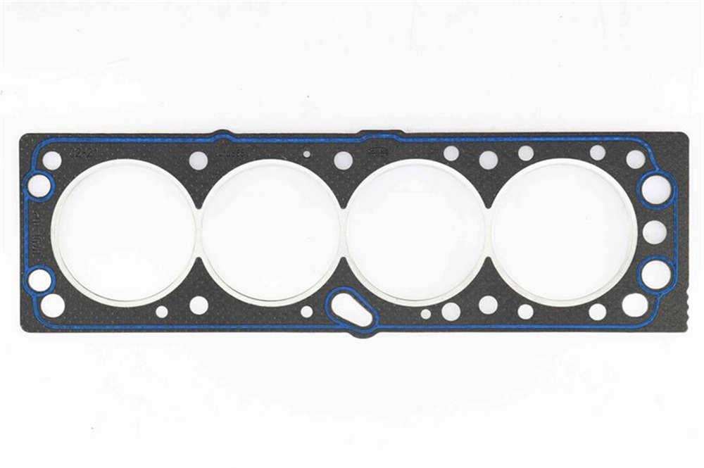 CORTECO 83414668 - Silindir Kapak Contasi - Opel Astra F-g Corsa B