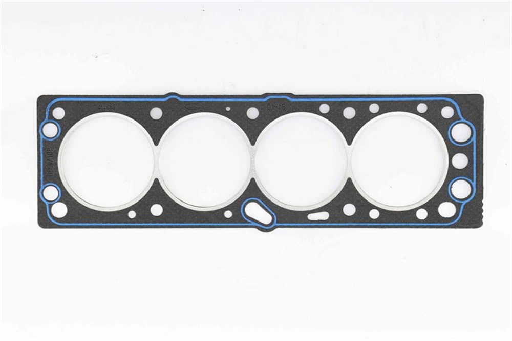 CORTECO 83414669 - Silindir Kapak Contasi - Opel Astra G