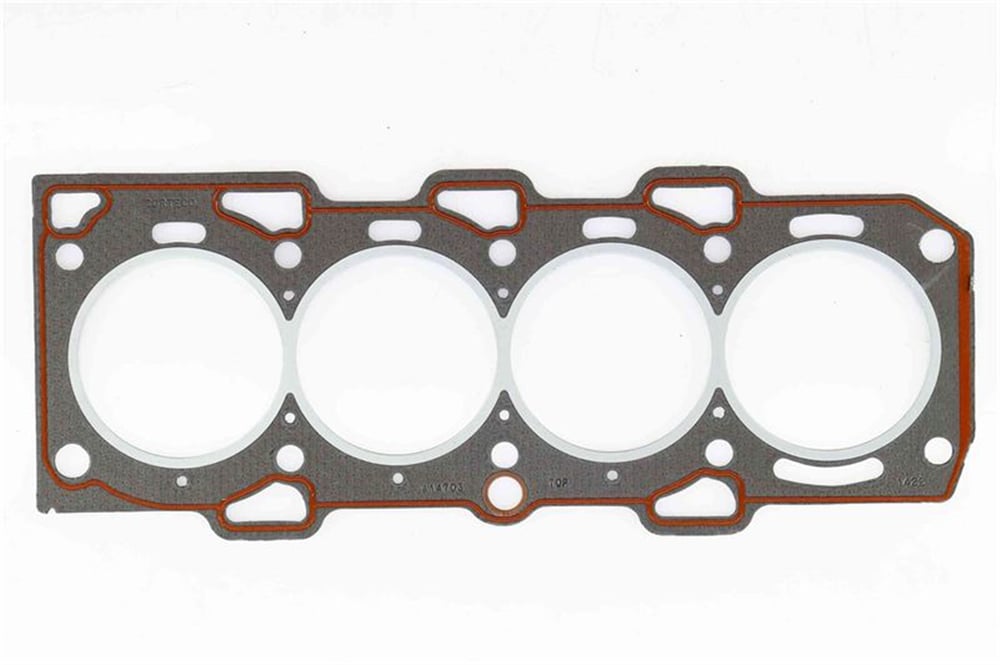 CORTECO 83414703 - Silindir Kapak Contasi - Fiat Bravo-brava-marea-alfa Romeo 145-146-156