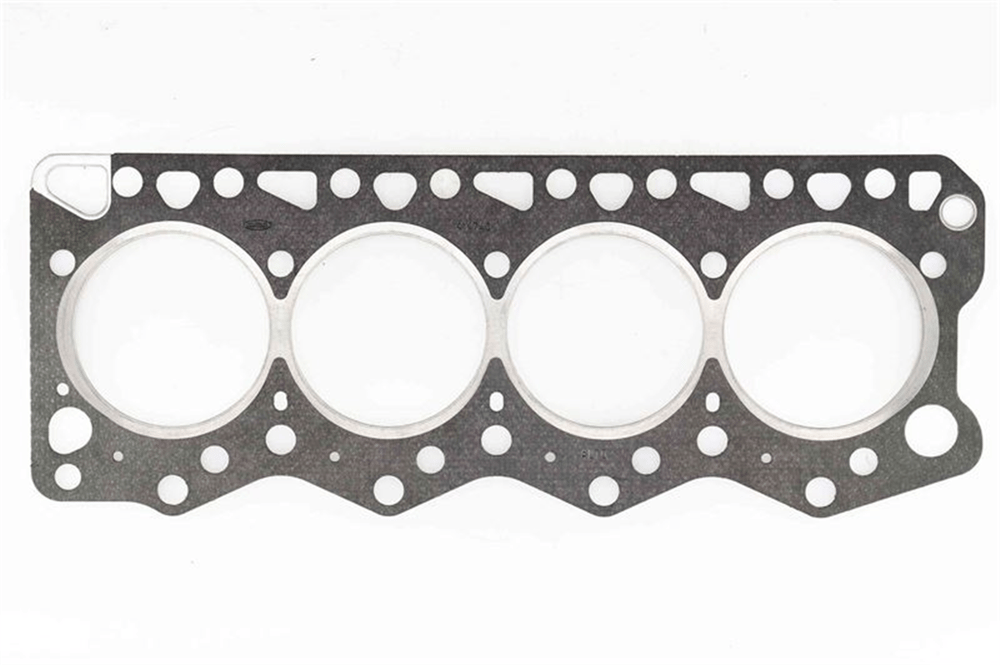 CORTECO 83414748 - Silindir Kapak Contasi - Fiat Ducato / Master /boxer /jumper / Movano
