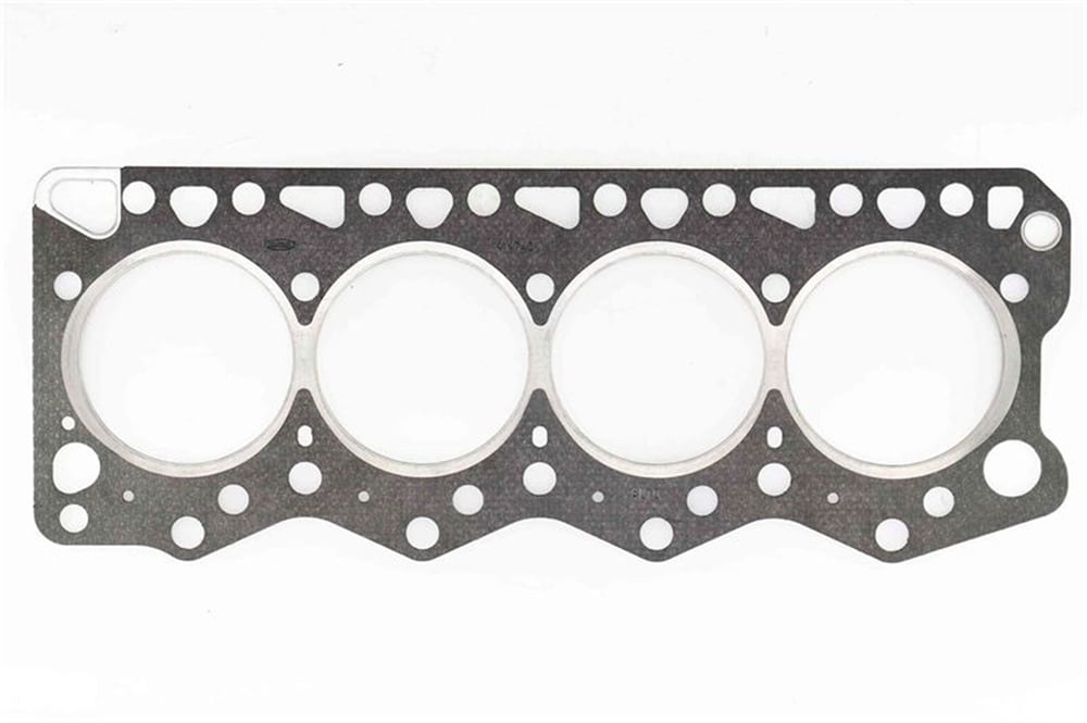 CORTECO 83414748 - Silindir Kapak Contasi - Fiat Ducato / Master /boxer /jumper / Movano