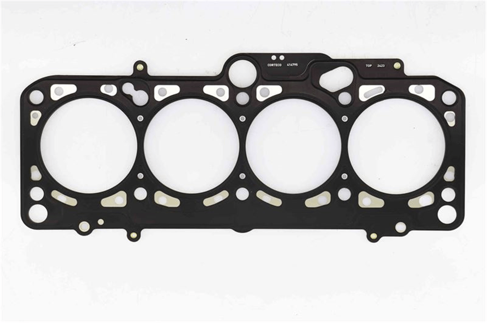 CORTECO 83414795 - Silindir Kapak Contasi - Vw Golf4-golf5-bora-passat-a3-leon