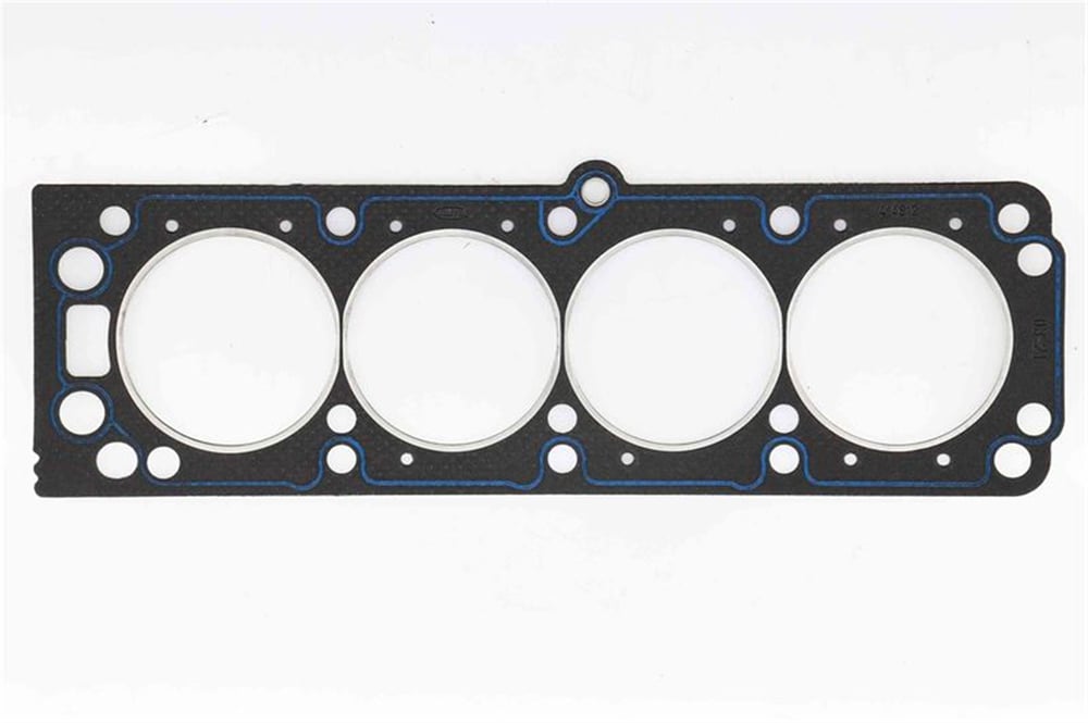 CORTECO 83414812 - Silindir Kapak Contasi - Opel Vectra B