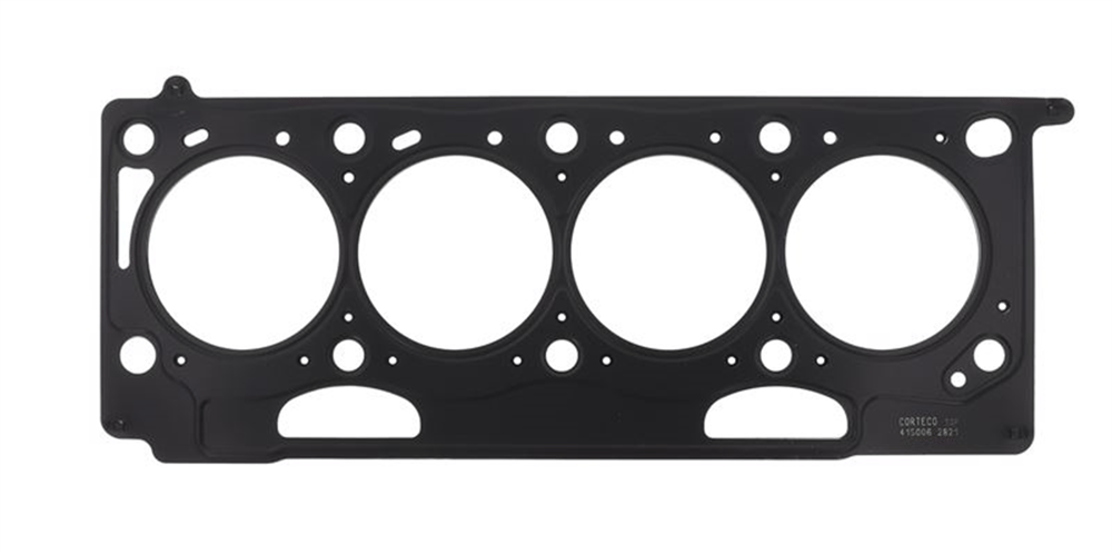 CORTECO 83415006 - Silindir Kapak Contasi - Renault Trafic/master/megan/clio/kango/movano/interstar