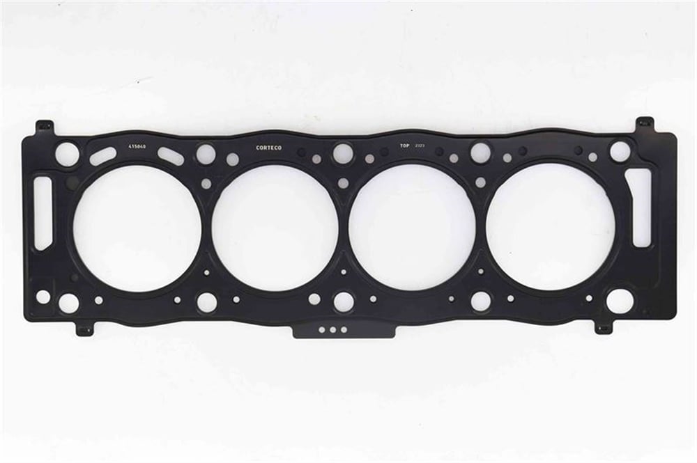 CORTECO 83415040 - Silindir Kapak Contasi - Fiat Scudo/ducato/partner/berlingo/c5