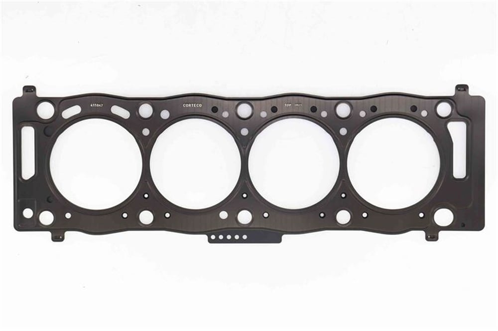 CORTECO 83415042 - Silindir Kapak Contasi - Psa Scudo/ducato/partner/berlingo/c5