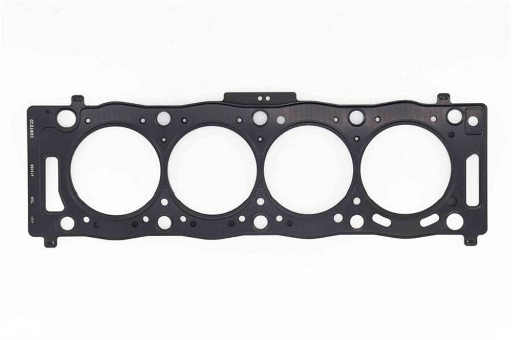 CORTECO 83415058 - Silindir Kapak Contasi - Psa Mondeo/focus/kuga/307/308/406