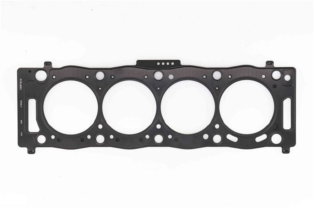 CORTECO 83415060 - Silindir Kapak Contasi - Psa Mondeo/focus/kuga/307/308/406