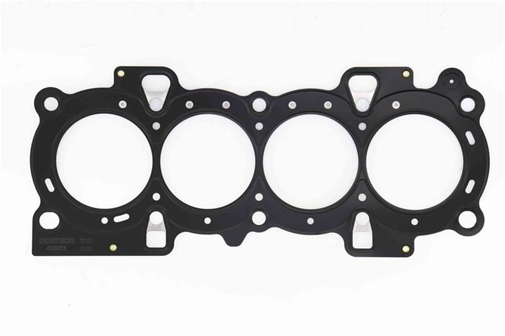 CORTECO 83415072 - Silindir Kapak Contasi - Ford Focus/fiesta