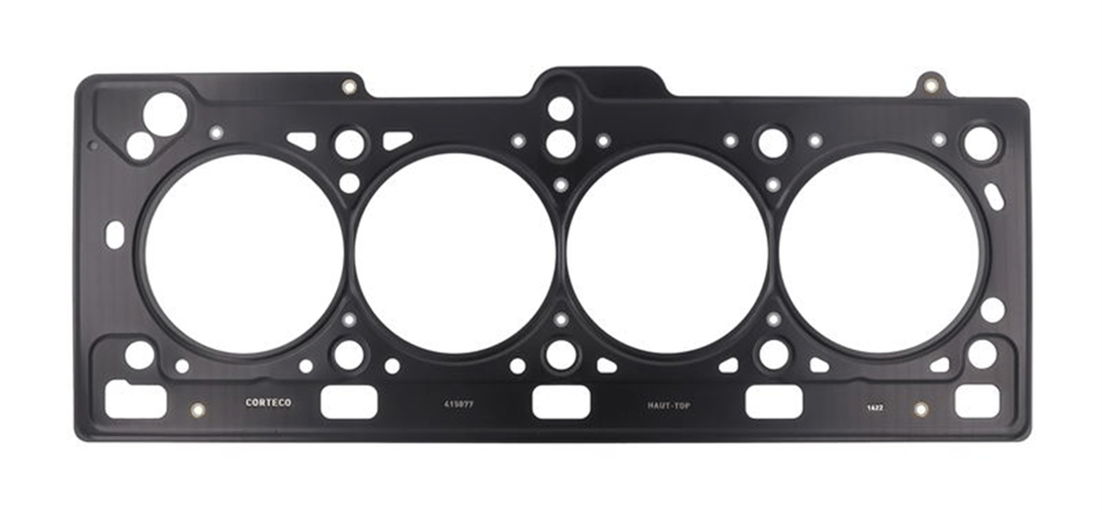 CORTECO 83415077 - Silindir Kapak Contasi - Renault Megan/clio/laguna/fluence