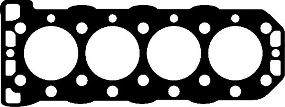 CORTECO 83415179 - Silindir Kapak Contasi - Bmw Freelander I