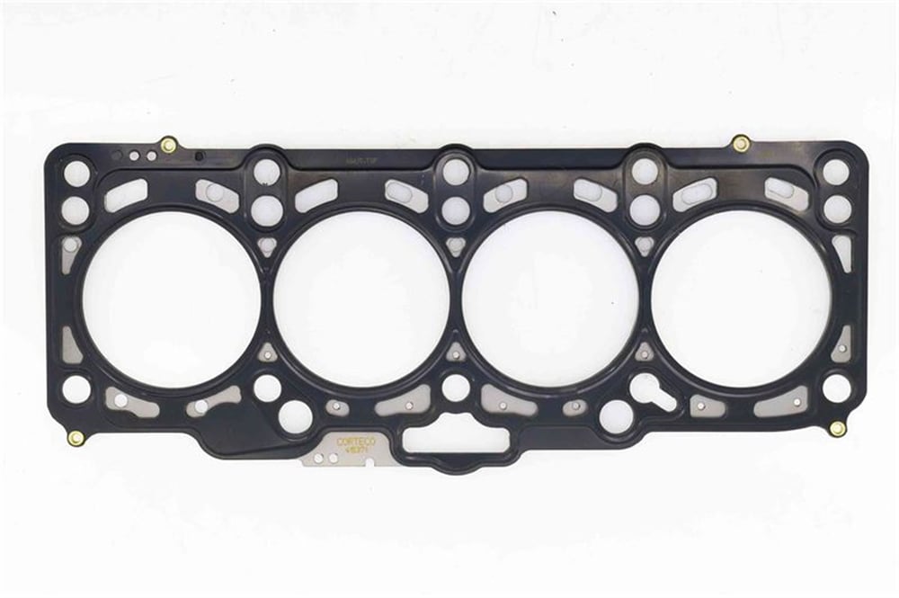 CORTECO 83415371 - Silindir Kapak Contasi - Vw Passat-tiguan-a3-q5