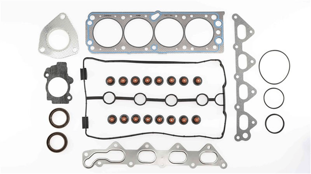 CORTECO 83417008 - Takim Conta Üst - Opel Lacetti