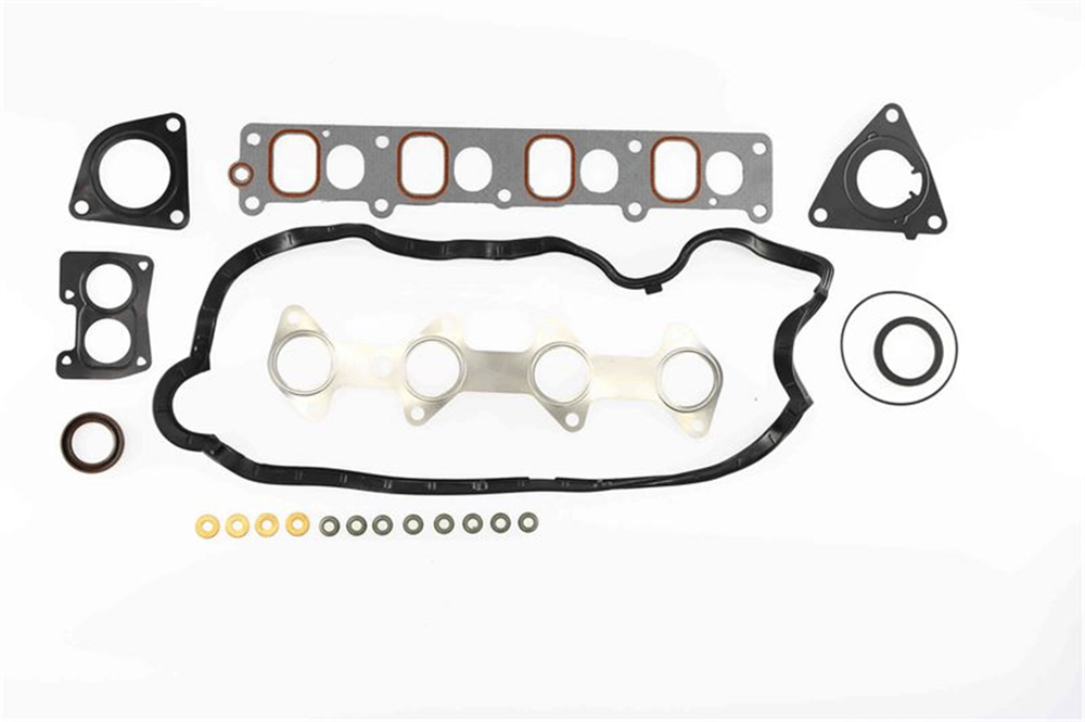 CORTECO 83417113 - Takim Conta Üst - Fiat Doblo/stilo