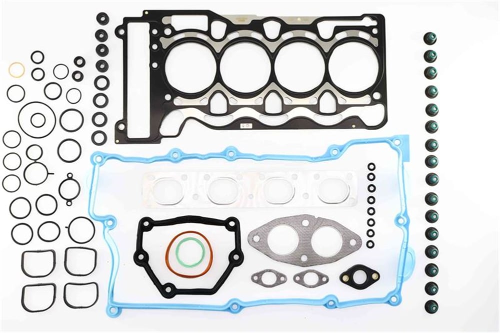 CORTECO 83417285 - Takim Conta Üst - Bmw E46-x3 E83