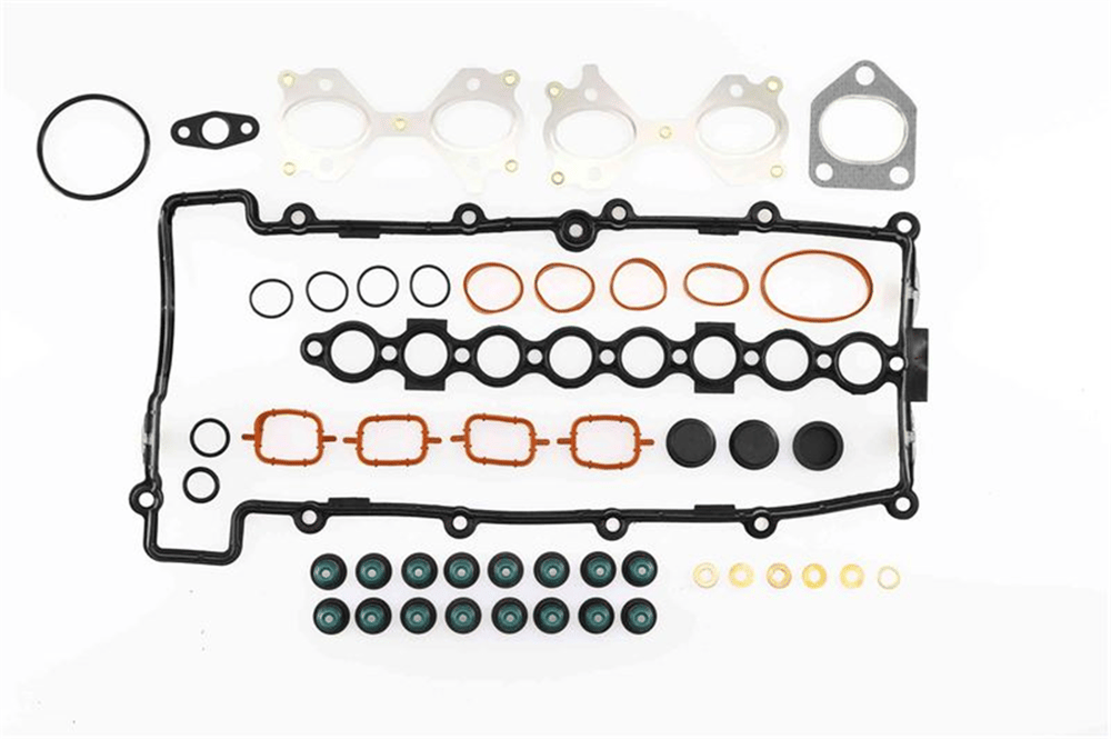 CORTECO 83417286 - Takim Conta Üst - Bmw E46-e87-e90-e91-e60-e61-x3 E83