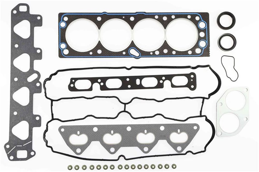 CORTECO 83417301 - Takim Conta Üst - Opel Astra G