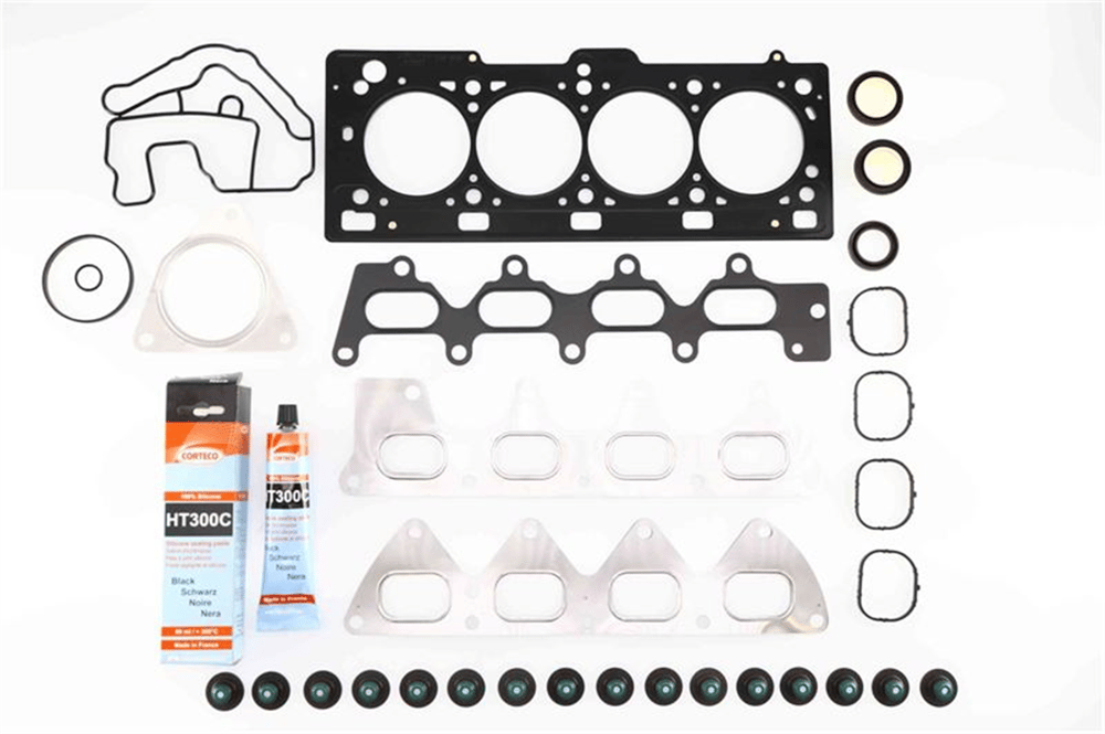 CORTECO 83417741 - Takim Conta - Renault Fluence/megan Iii/duster