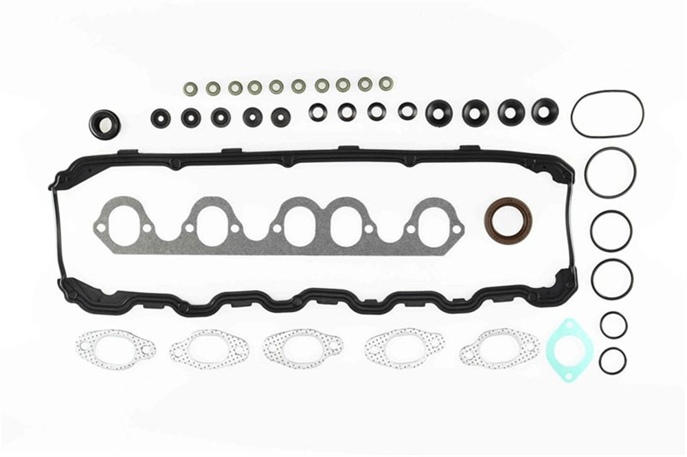 CORTECO 83417935 - Takim Conta Üst - Vw T4